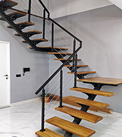 about